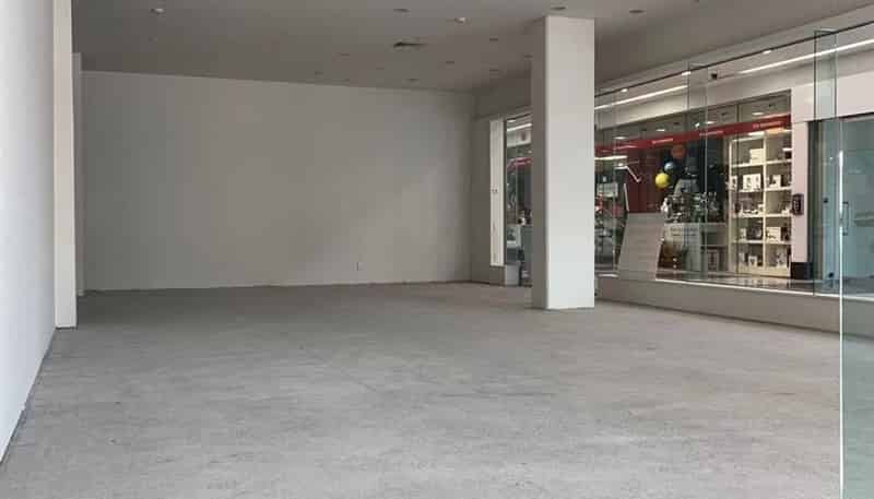 2A/153 Broadway, Newmarket