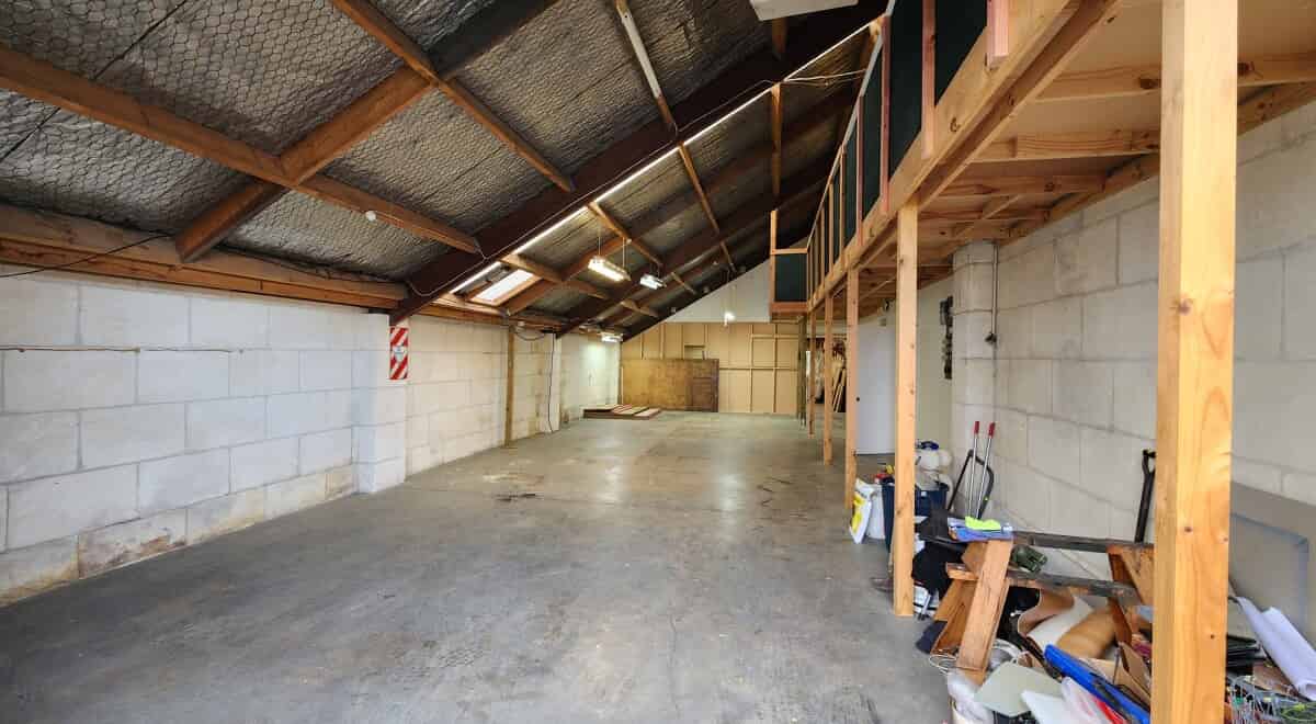 For sale 33a Coleridge Street , Sydenham realestate.co.nz