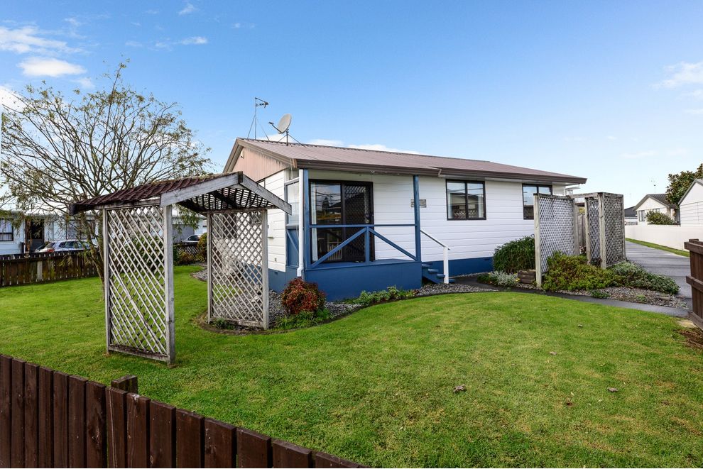 47A Dominion Road, Nawton, Hamilton City For Sale realestate.co.nz