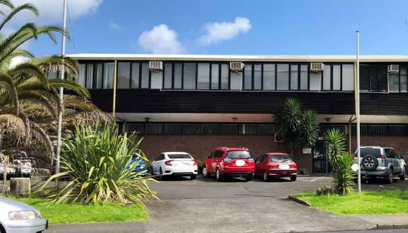 20 Lansford Crescent, Avondale