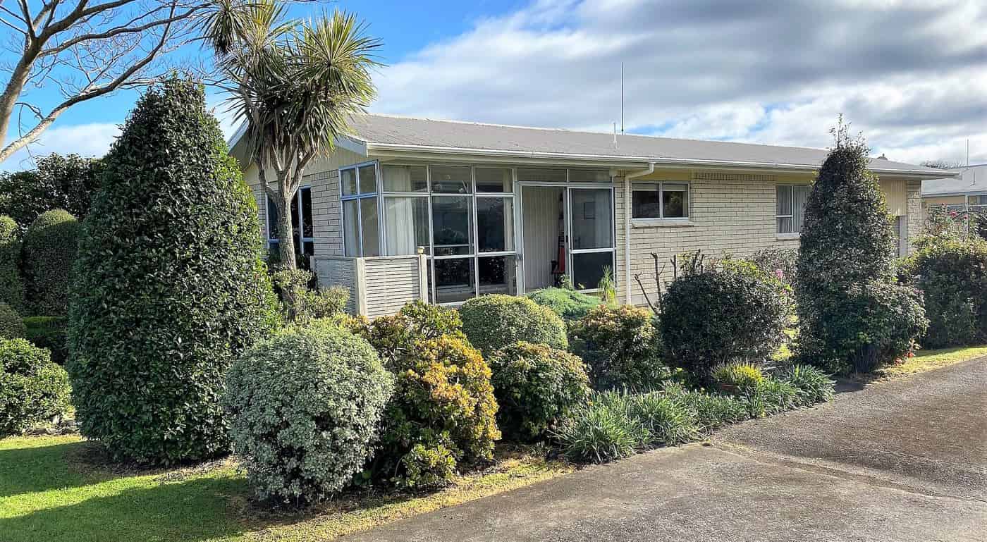 42A West Crescent, Te Puru, ThamesCoromandel For Sale realestate.co.nz