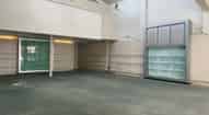 Open gallery