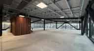 Open gallery