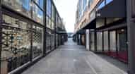 Open gallery