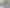 Rare Freehold Land Opportunity - South Dunedin