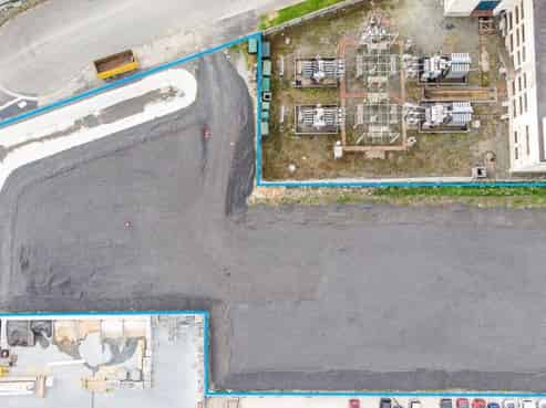Rare Freehold Land Opportunity - South Dunedin