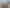 Rare Freehold Land Opportunity - South Dunedin