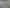 Rare Freehold Land Opportunity - South Dunedin