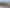 Rare Freehold Land Opportunity - South Dunedin