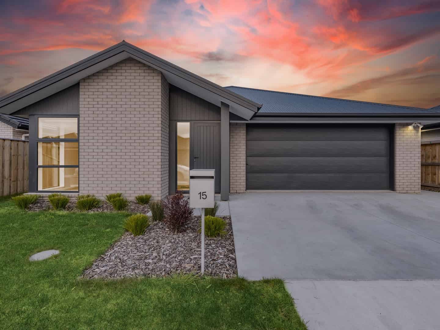Ravenswood Homes and Real Estate for Sale realestate.co.nz