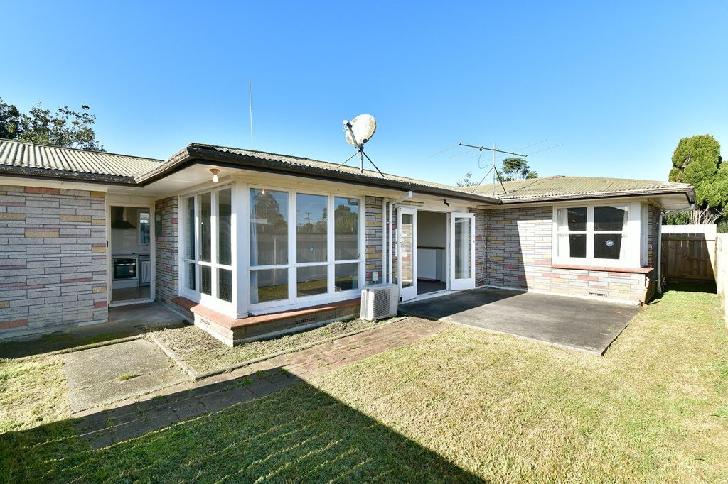 Sold 11A Springs Road, Parakai realestate.co.nz