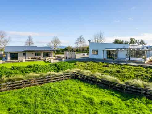 35 Kara Heights Rise, Kokopu