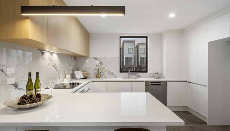 Lot 19/30-32 Westgate Drive, Westgate