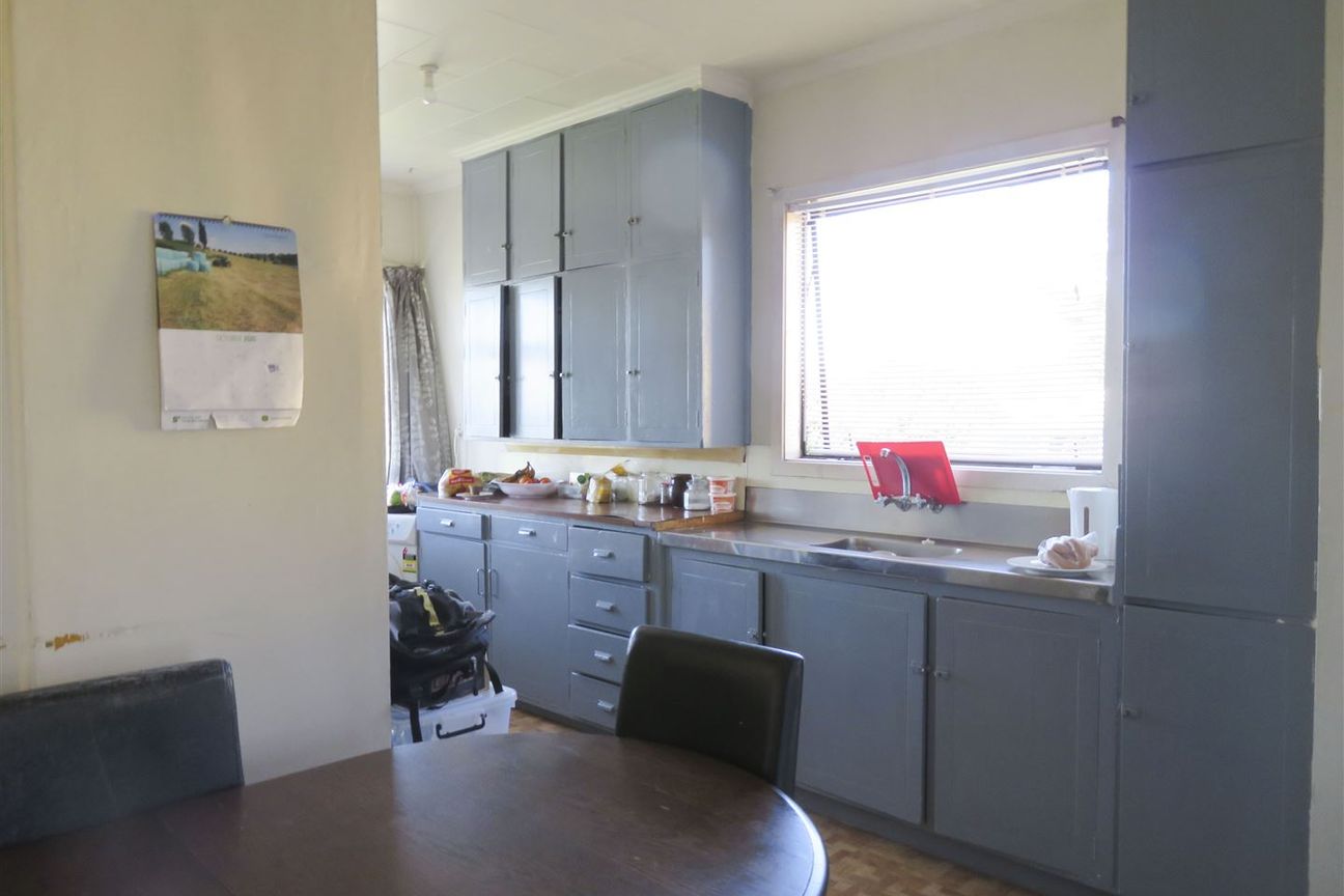 Affordable Purchasing - Ansicht 5