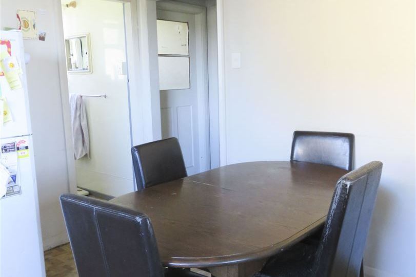 Affordable Purchasing - Ansicht 4