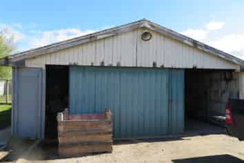 33 Albion Street, Mataura