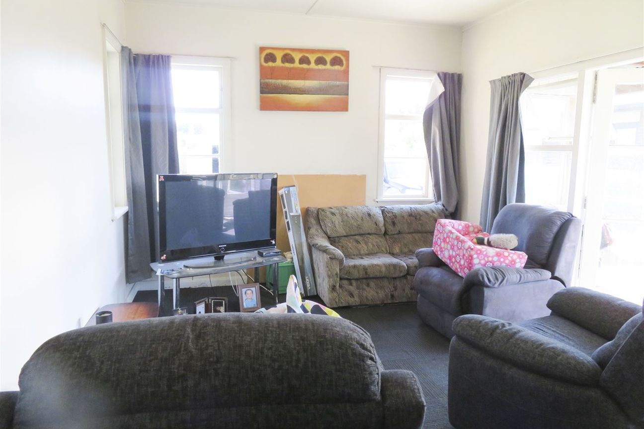 Affordable Purchasing - Ansicht 2