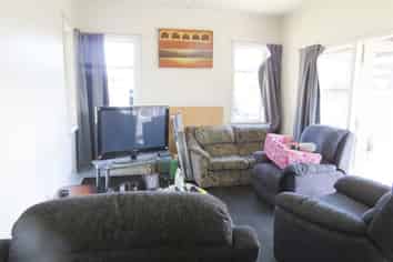 33 Albion Street, Mataura