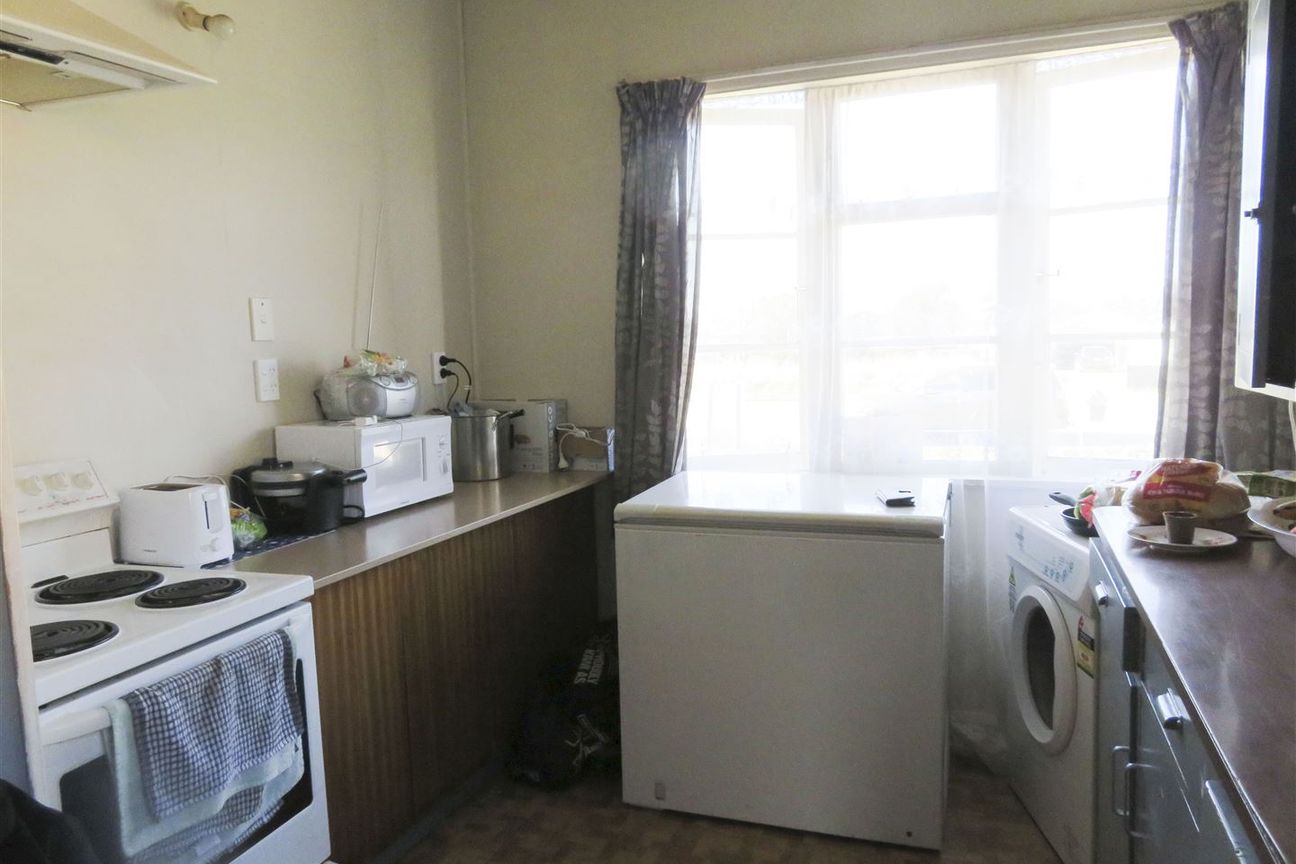 Affordable Purchasing - Ansicht 3