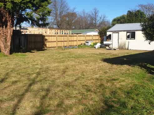 55 Mawake Place, Turangi