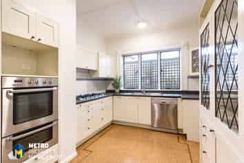 1/57 Manor Place , Dunedin Central