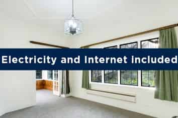 1/57 Manor Place , Dunedin Central