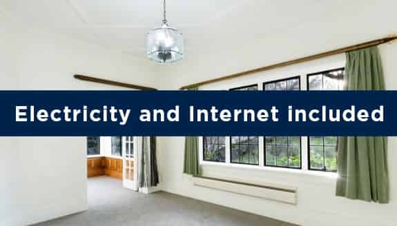 1/57 Manor Place , Dunedin Central