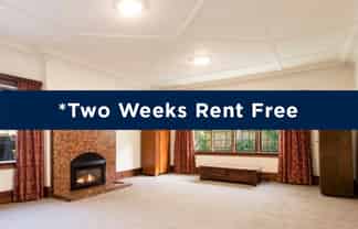 1/57 Manor Place , Dunedin Central