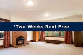 1/57 Manor Place , Dunedin Central