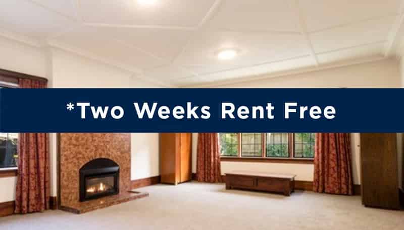 1/57 Manor Place , Dunedin Central