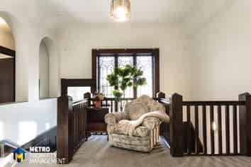 1/57 Manor Place , Dunedin Central