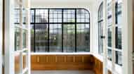 Open gallery