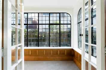 1/57 Manor Place , Dunedin Central