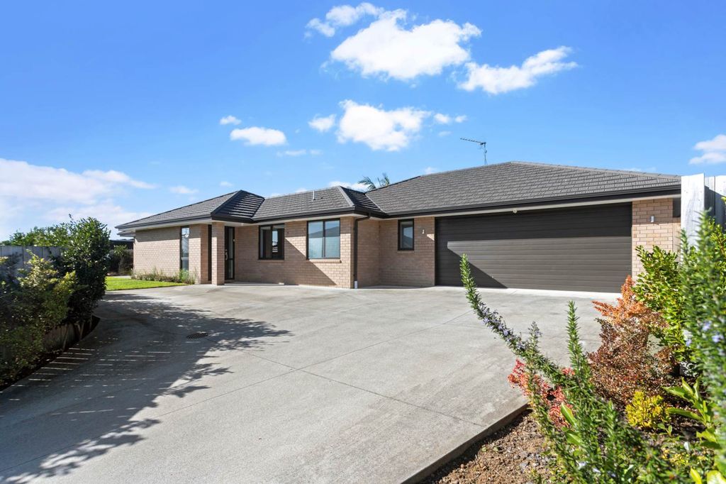Property value 55 Pamela Christine Road, Patumahoe realestate.co.nz