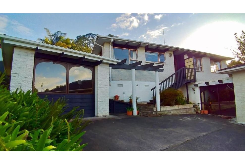 9b Seaton Road, Murrays Bay, North Shore City, Auckland, 0630 For
