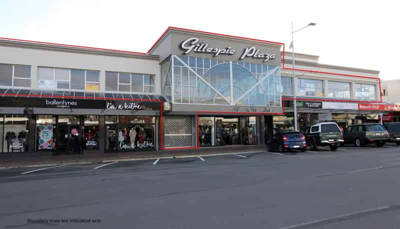 22 Te Heuheu Street, Taupo