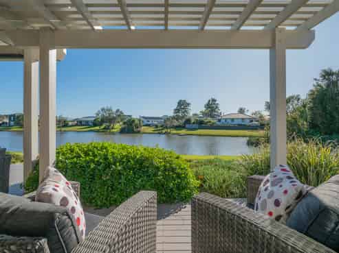 14 Motukorure Parade, Cooks Beach