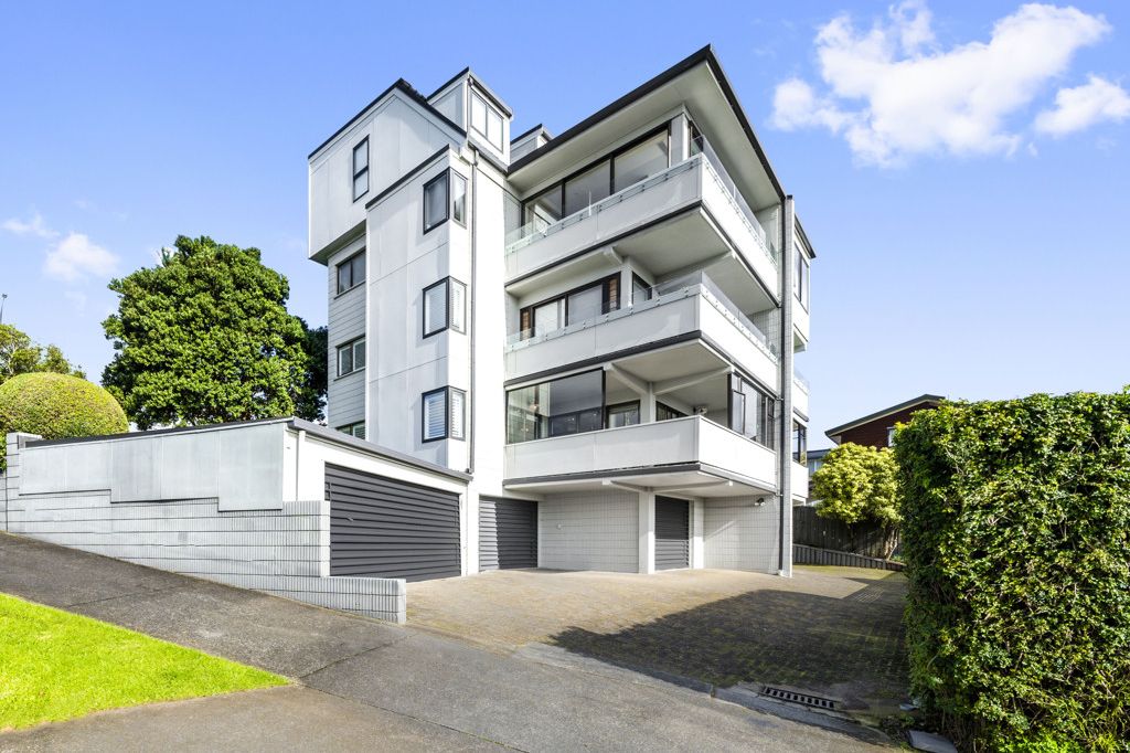 Property Value - 1/662 Remuera Road, Remuera - Realestate.co.nz