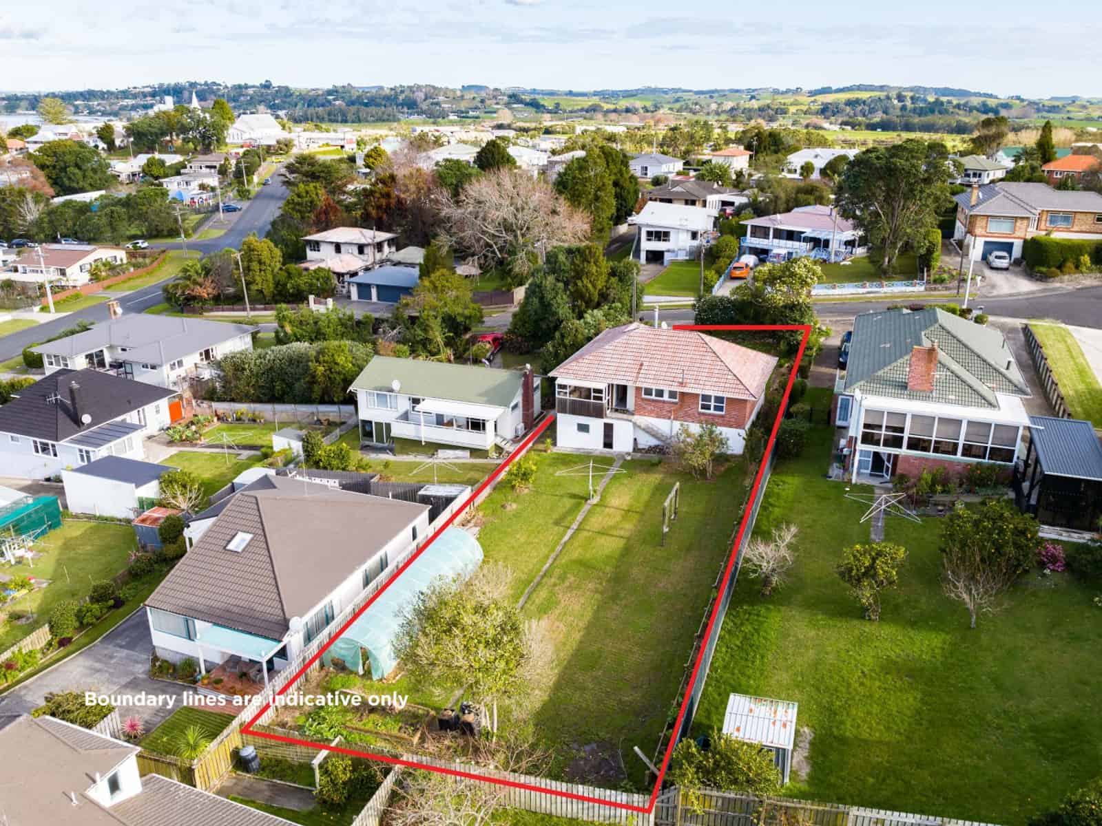 Dargaville Houses for Sale realestate.co.nz