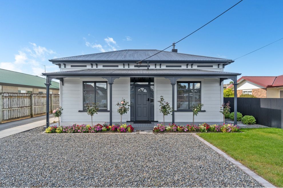 22 Cole Street, Masterton, Masterton For Sale realestate.co.nz