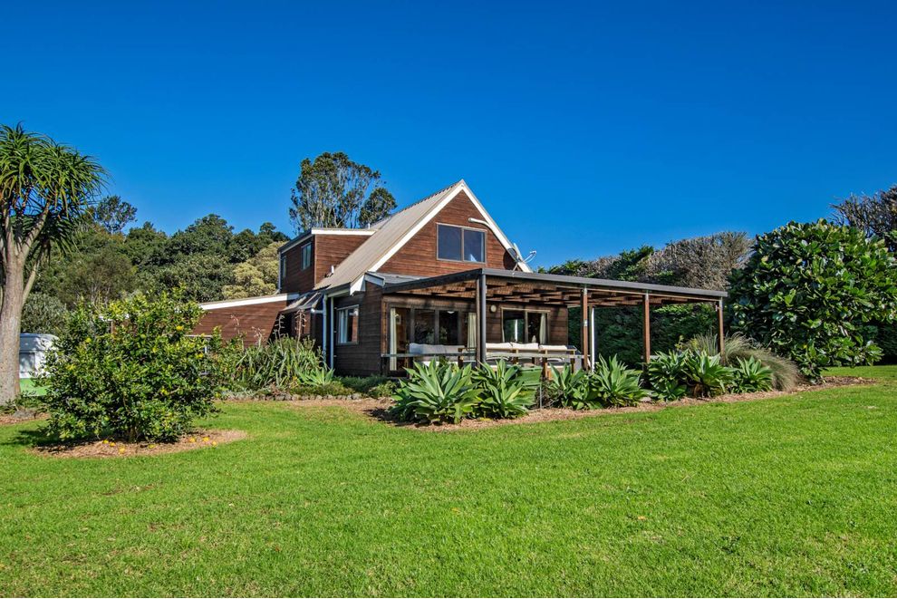 5 Tatton Road, Maungatapere, Whangarei For Sale realestate.co.nz