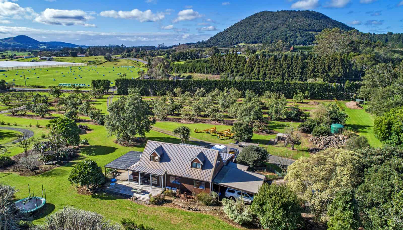 5 Tatton Road, Maungatapere, Whangarei For Sale realestate.co.nz