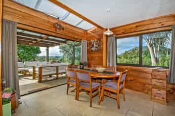 5 Tatton Road, Maungatapere