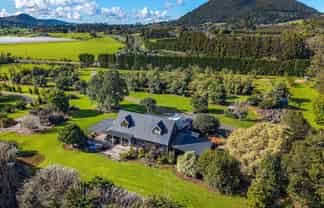 5 Tatton Road, Maungatapere