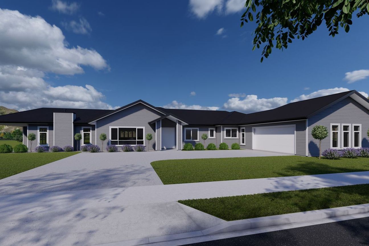 17 Lochinvar Lane, Acacia Bay, Taupo For Sale realestate.co.nz