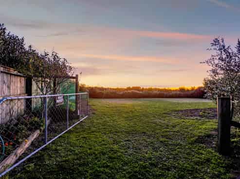 20 Aderman Place, Hurworth