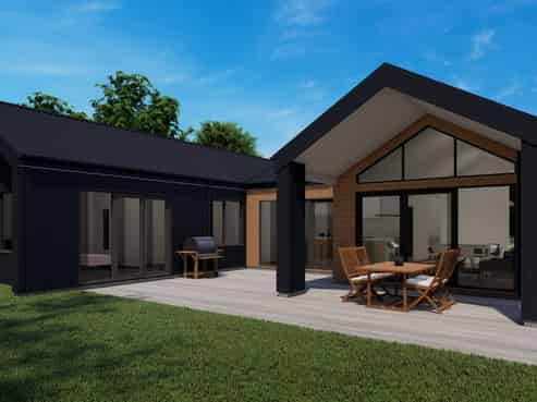 17 Lochinvar Lane, Taupo, Acacia Bay