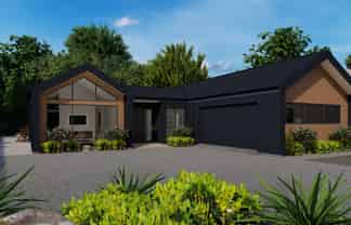 17 Lochinvar Lane, Taupo, Acacia Bay
