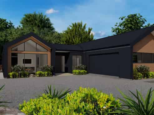 17 Lochinvar Lane, Taupo, Acacia Bay