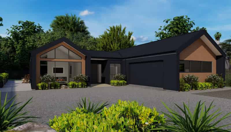 17 Lochinvar Lane, Taupo, Acacia Bay